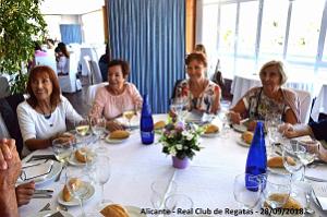 17 ALICANTE REAL CLUB DES REGATAS(29)